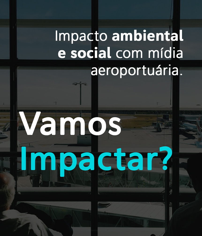 Imagem Rodapé