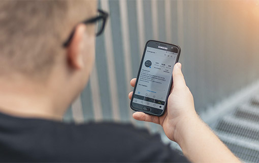 COLETIVA MÍDIA ASSUME OPERAÇÃO DE WI-FI GRATUITO NO AEROPORTO INTERNACIONAL DE BELO HORIZONTE