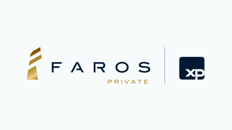 Faros