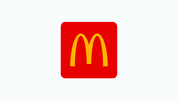 McDonalds