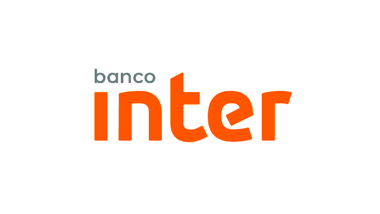 Banco Inter