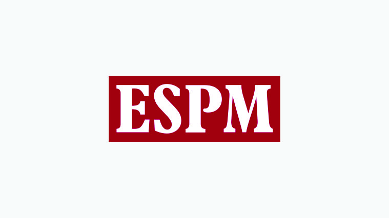 ESPM