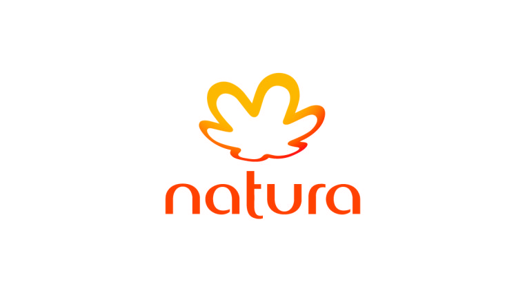 Natura