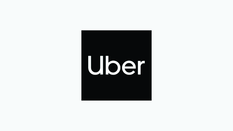 Uber